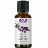 Spike Lavender