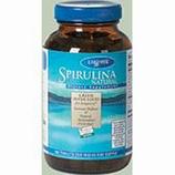 Spirulina Natural Powder