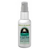 St. John's Wort NutraSpray�, 75 mg