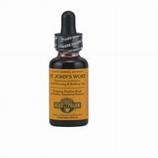 St. John's Wort Tincture