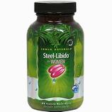 Steel-Libido For Women