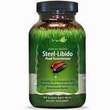 Steel-Libido Peak Testosterone