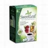 Stevia Plus Fiber