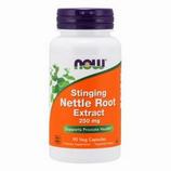 Stinging Nettle Root Extract