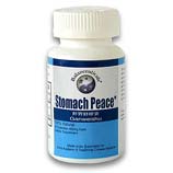 Stomach Peace