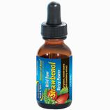 Strawbenol