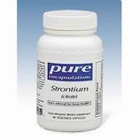 Strontium