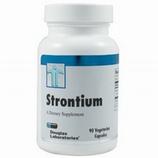 Strontium