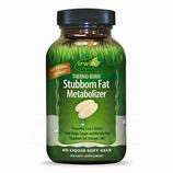 Stubborn Fat Metabolizer