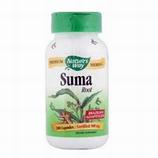 Suma