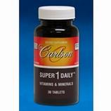 Super 1 Daily