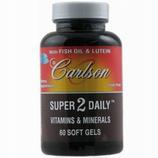 Super 2 Daily