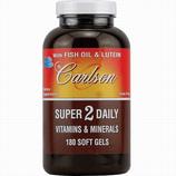 Super 2 Daily