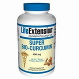 Super Bio-Curcumin