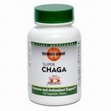 Super Chaga