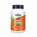 Super Citrimax