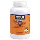 Super Citrimax Extra Strength