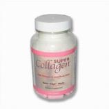 Super Collagen Capsules