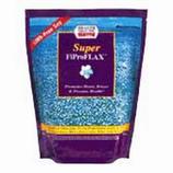 Super FiproFlax