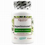 Super Immune+