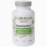 Super Lysine Plus