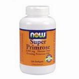 Super Primrose