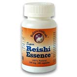 Super Reishi Essence