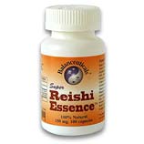 Super Reishi Essence