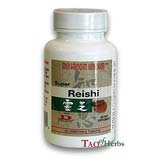 Super Reishi Mushroom Extract