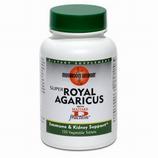 Super Royal Agaricus Mushroom Extract