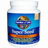 Super Seed