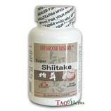 Super Shiitake Mushroom Extract