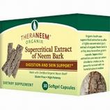 Supercritical Extract of Neem Bark