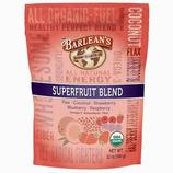 Superfruit Blend