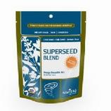 Superseed Blend
