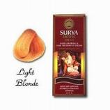 Surya Henna Brasil Cream Light Blonde