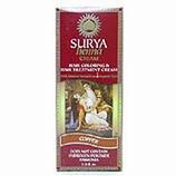 Surya Henna Cream Copper