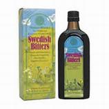 Swedish Bitters