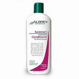 Swimmers Normalizing Conditioner
