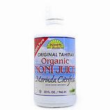 Tahitian Noni  Juice