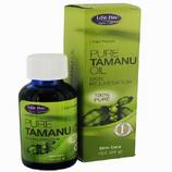 Tamanu Oil