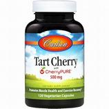 Tart Cherry