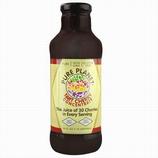 Tart Cherry Concentrate
