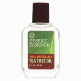 Tea Tree Oil