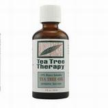 Tea Tree Oil Water Soluble