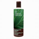 Tea Tree Replenishing Conditioner