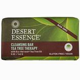 Tea Tree Therapy Bar Soap