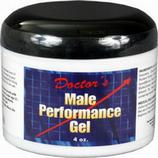 Testosterone Alternative Gel