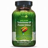 Testosterone UP Prostate Defense