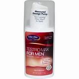 Testro Max for Men